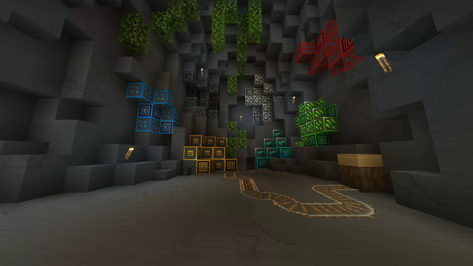 Gallery Image 4 for CritterBird Remastered   on PVPRP